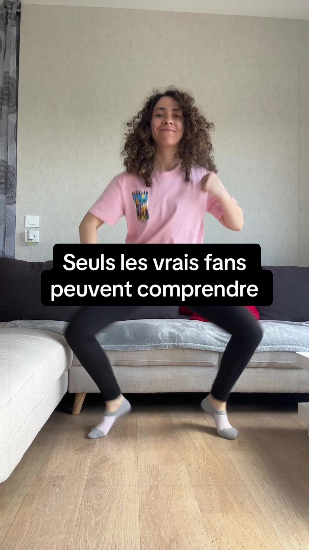 @sabrinadance_