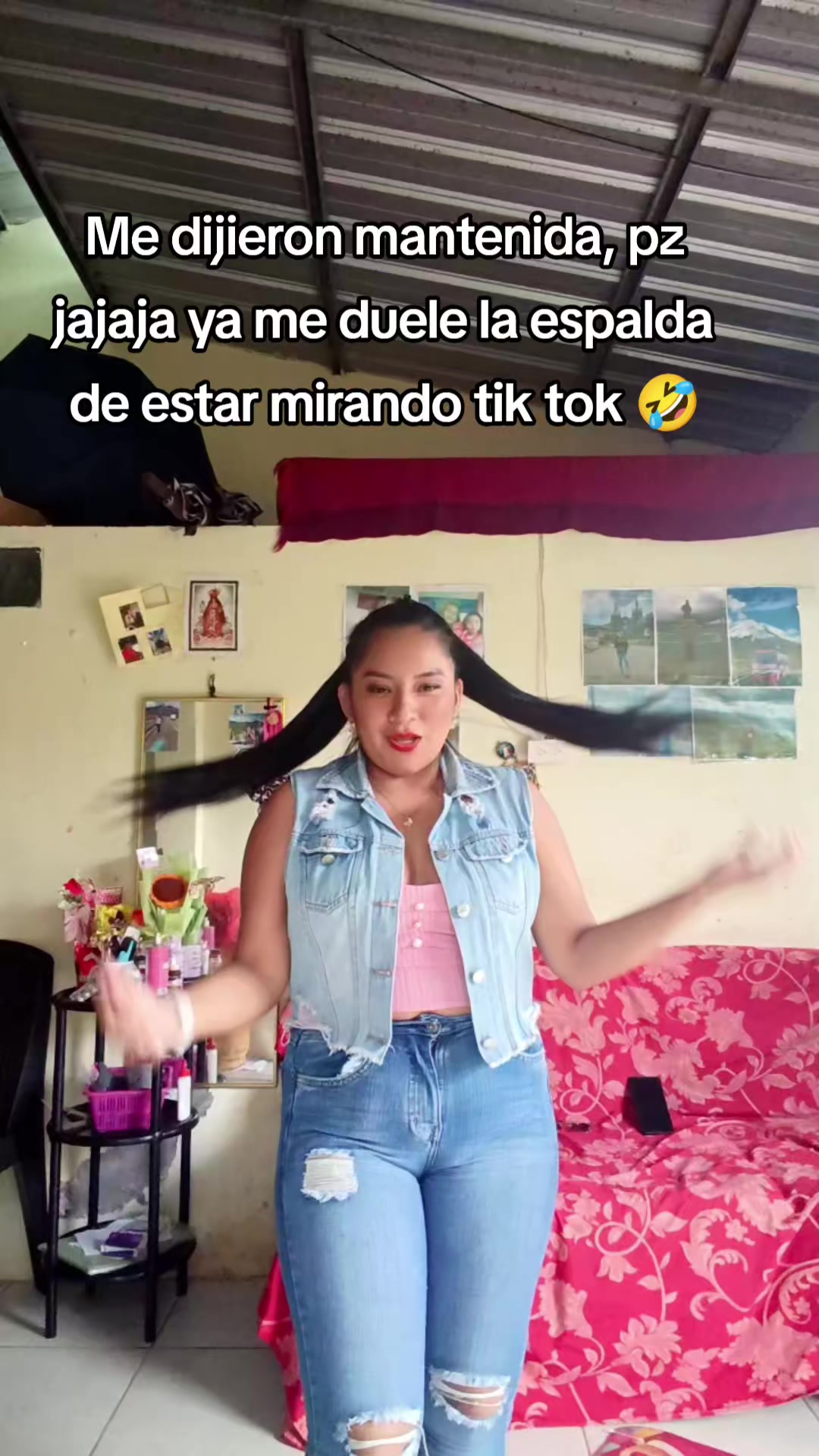 @Adri Guingla