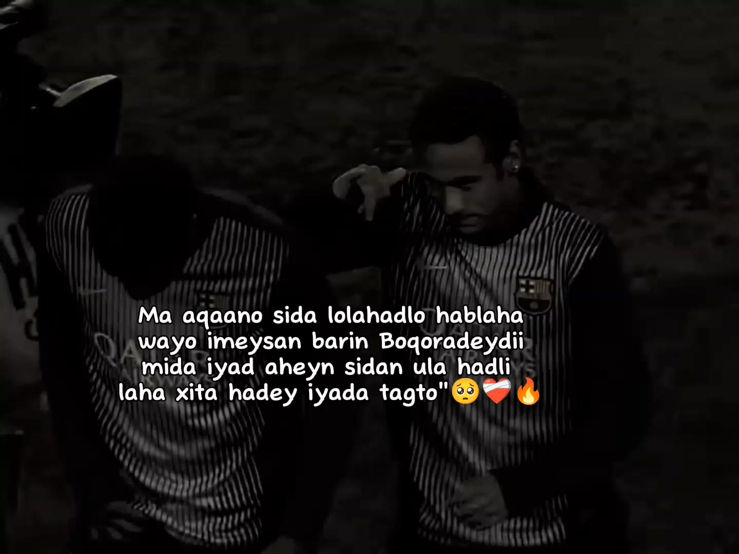 @🧃🔥ᑕᗩᑎᑕᗴᒪO🧃💞