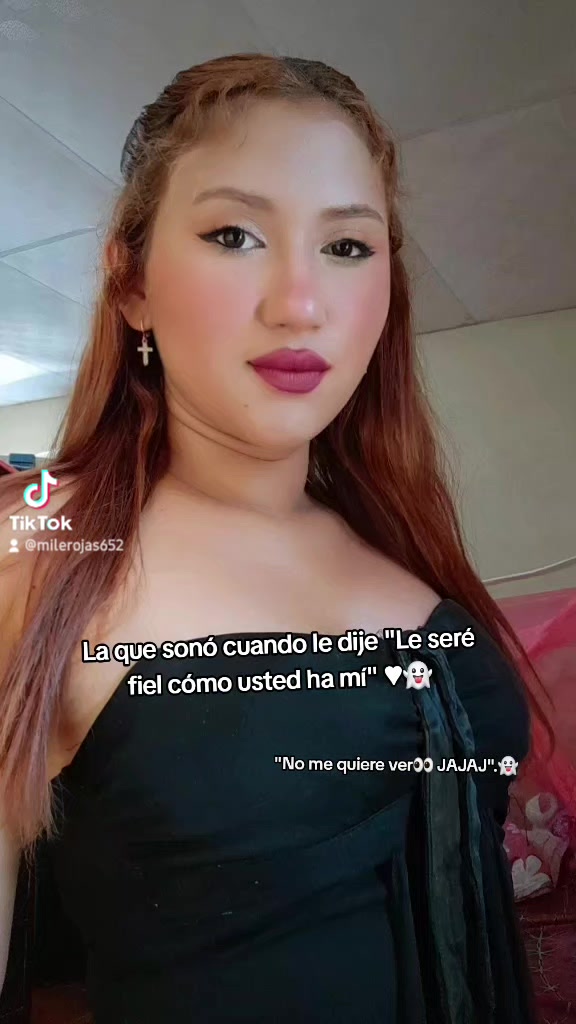 @Ruby😽!.