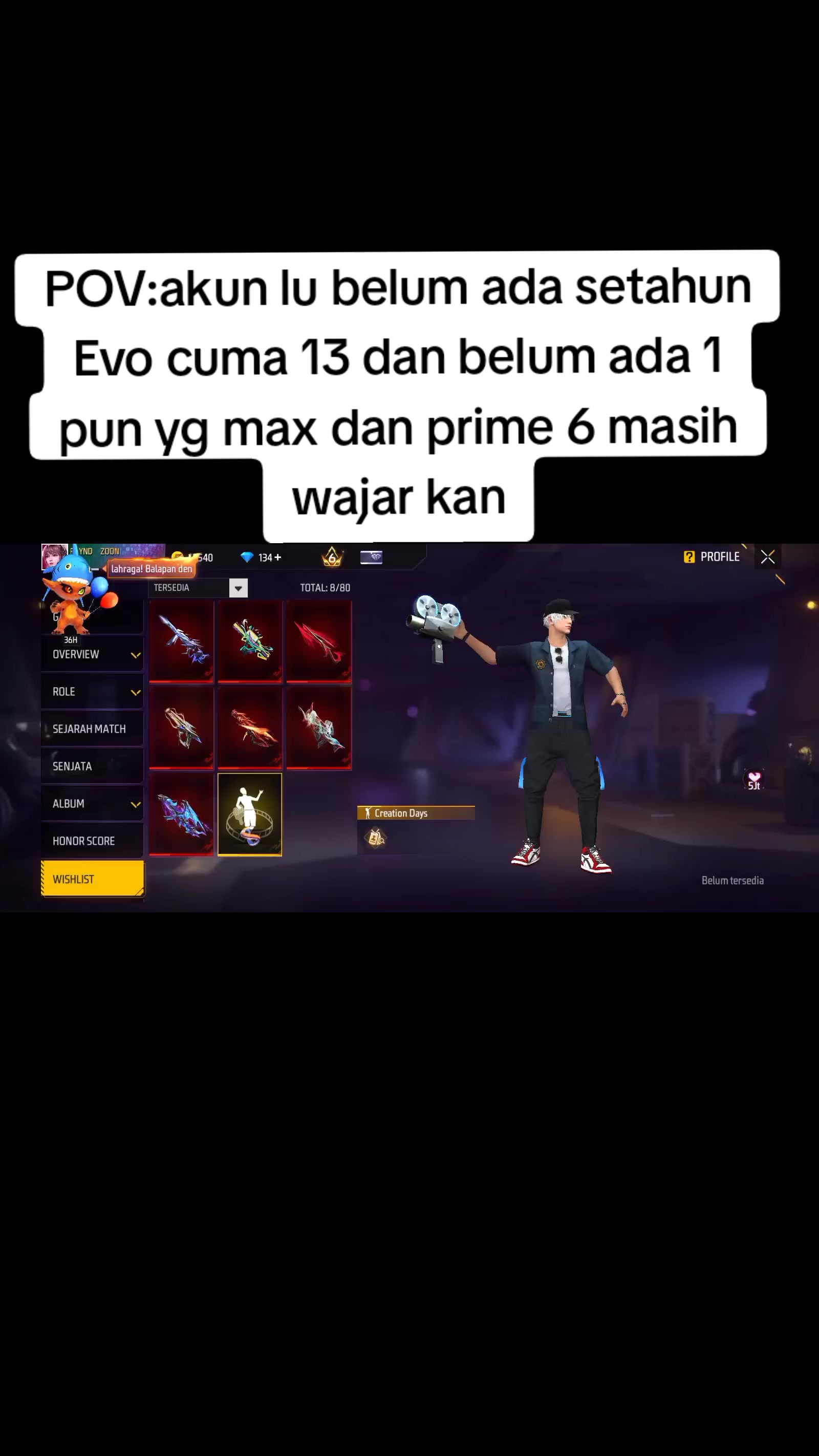@Azrayyn