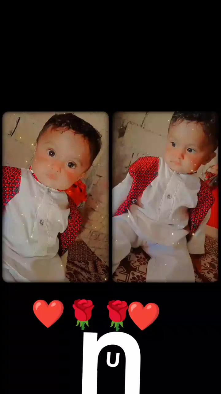 @🥰Umar mhai🥰