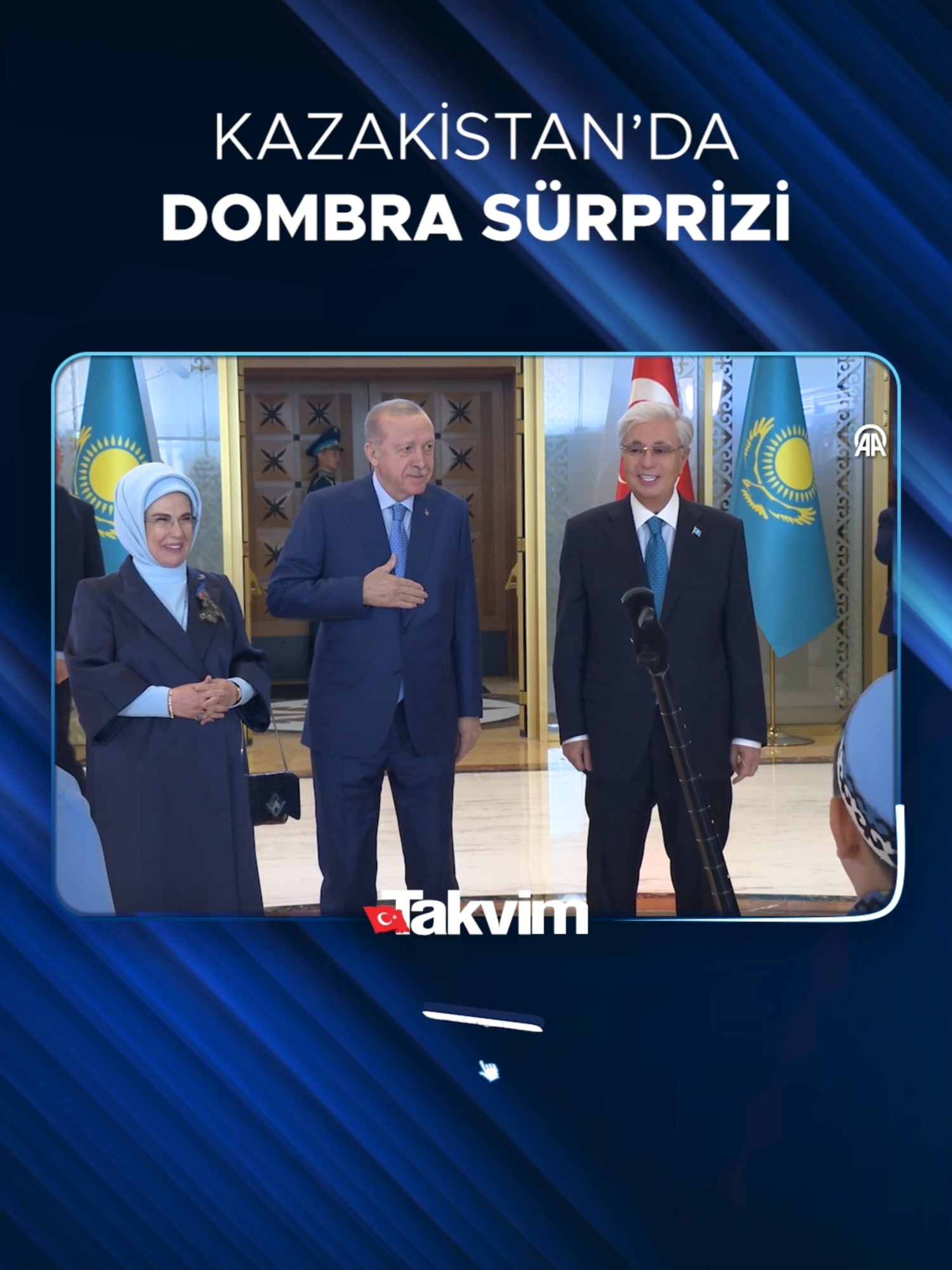 @Takvim