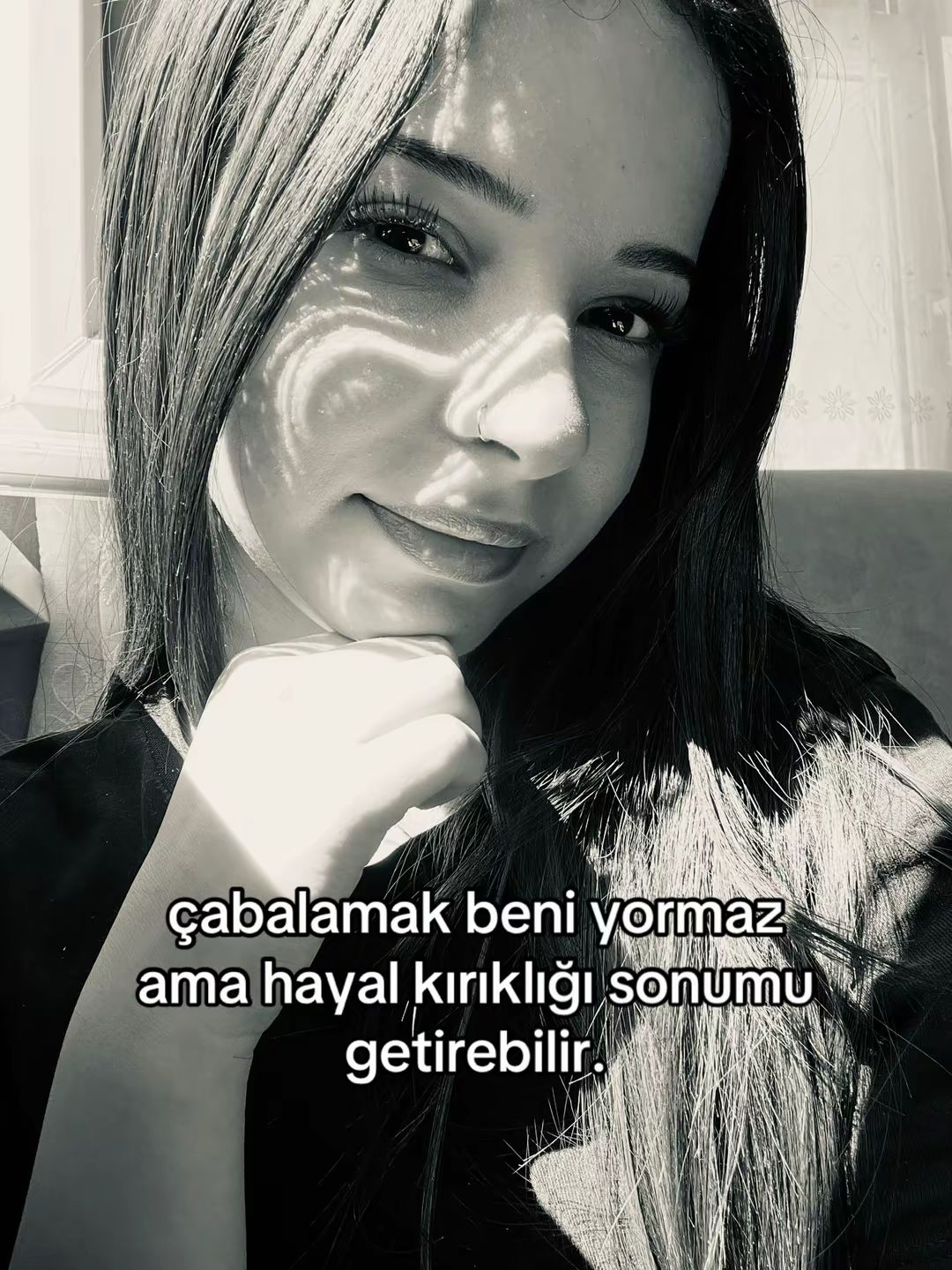 @𝐄𝐊