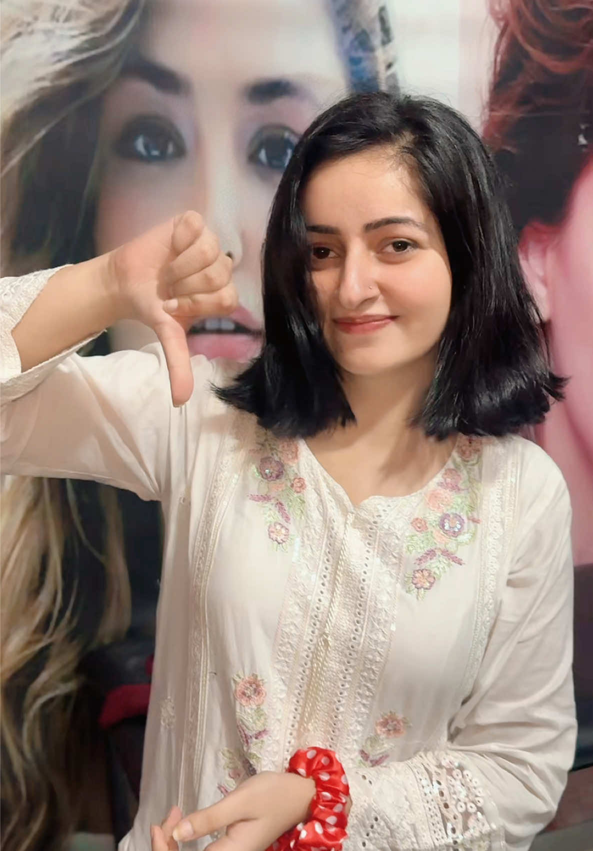 @Maryammano33official🦋
