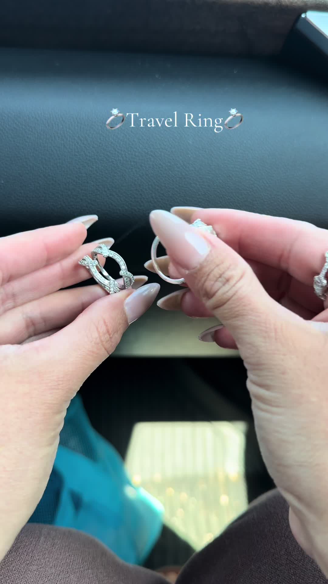 @SaraAdri