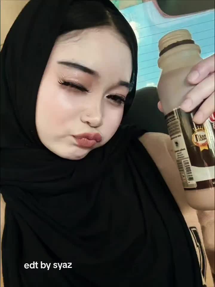 @nonamalink