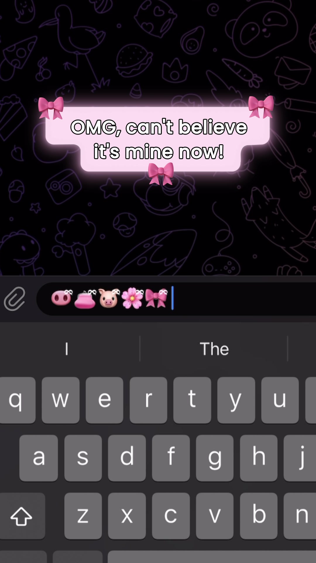 @Fonts Art App
