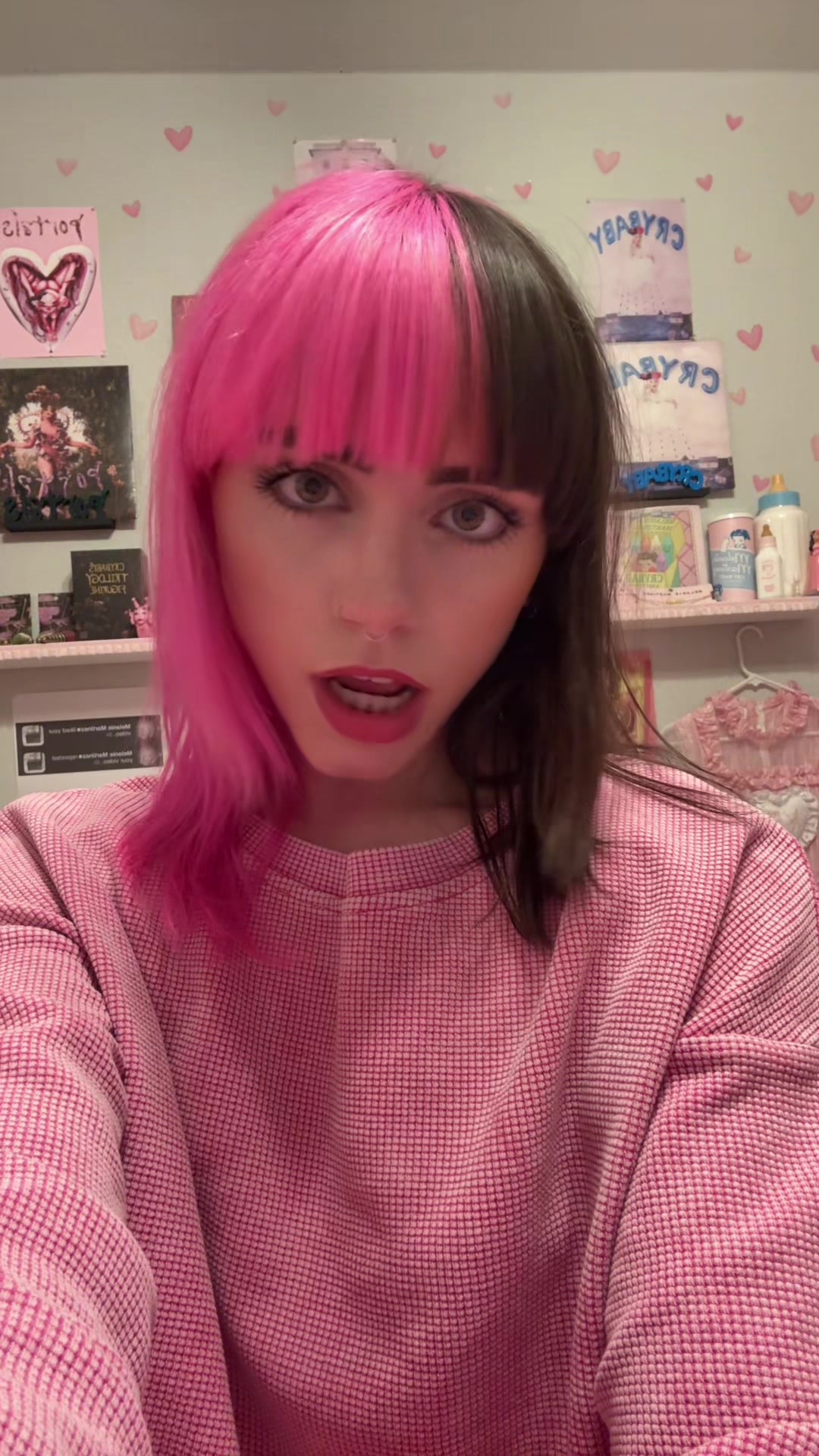 @୨ৎ taylorjadeeee ♪ ✞