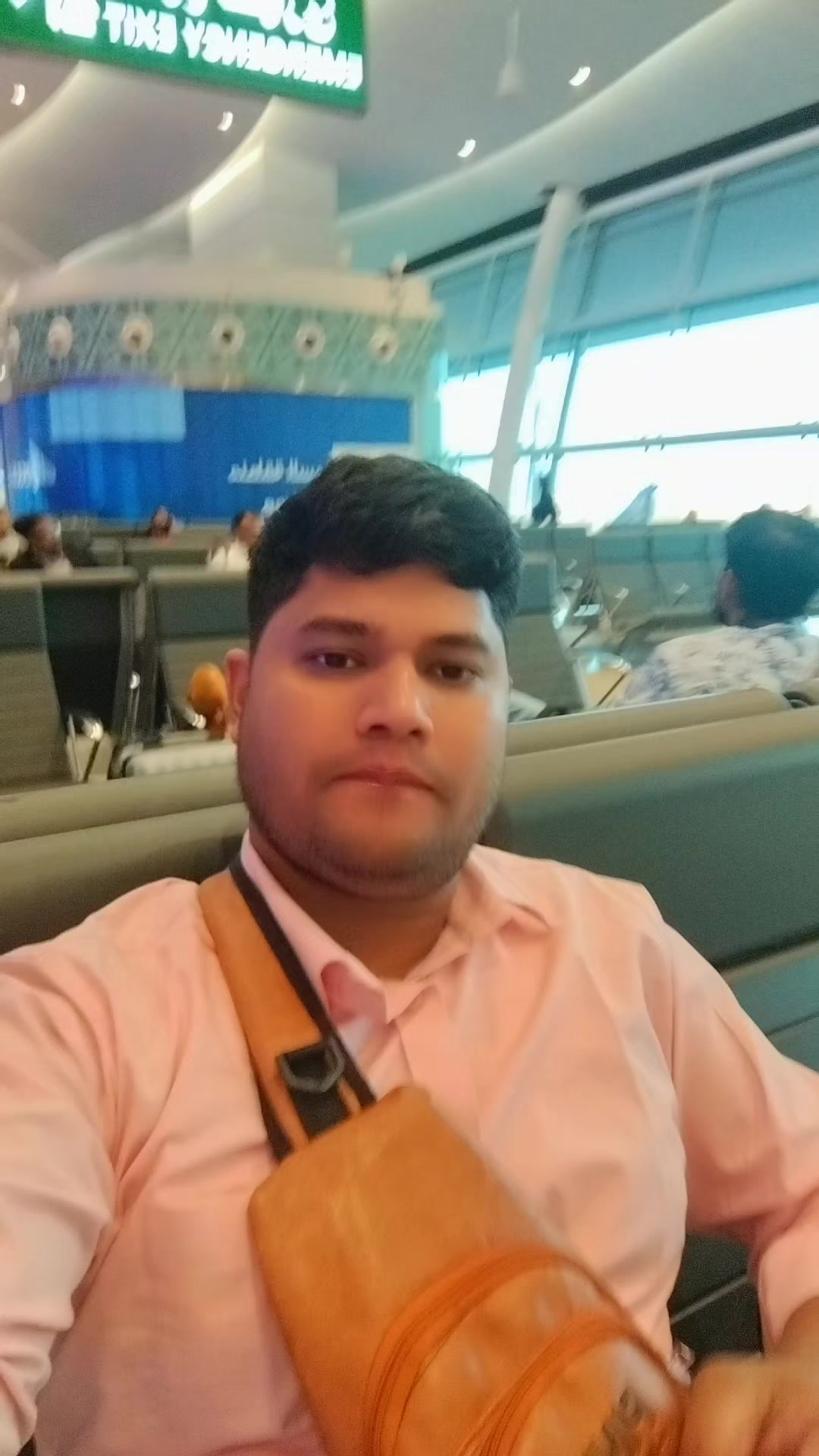 @Alamin.khan