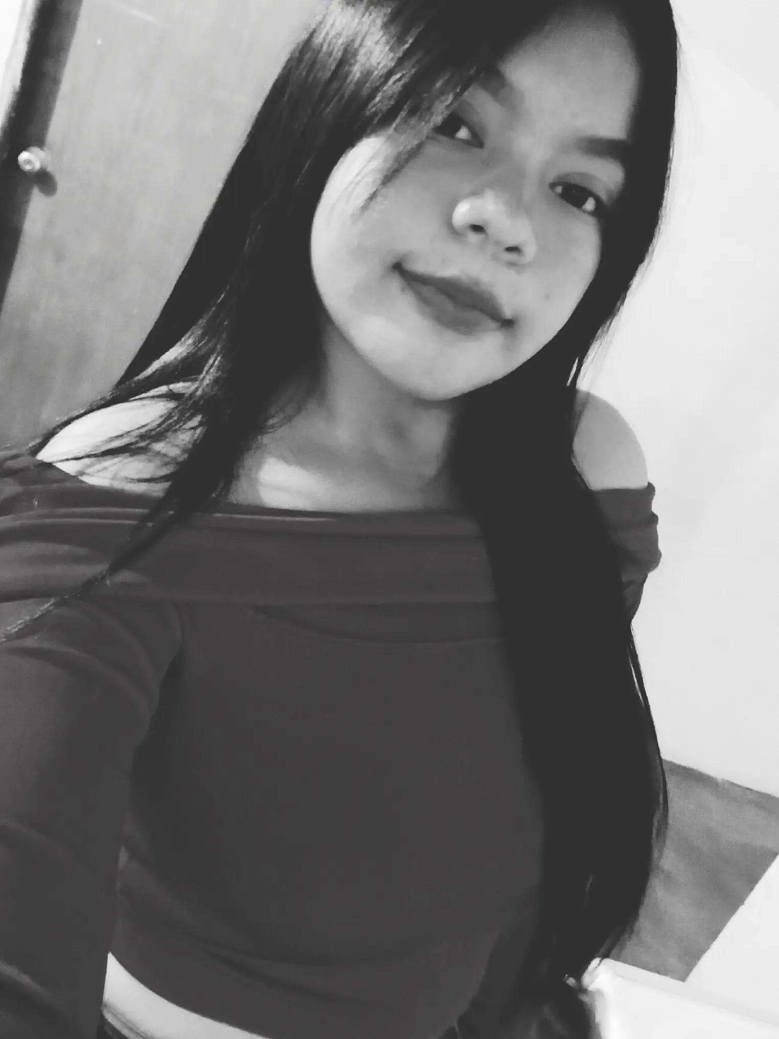 @️