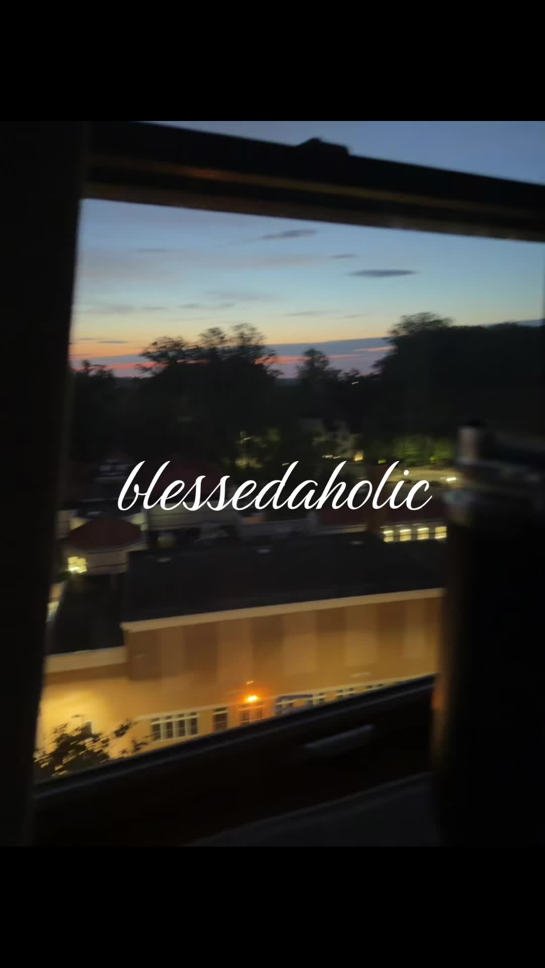 @CiCi💗
