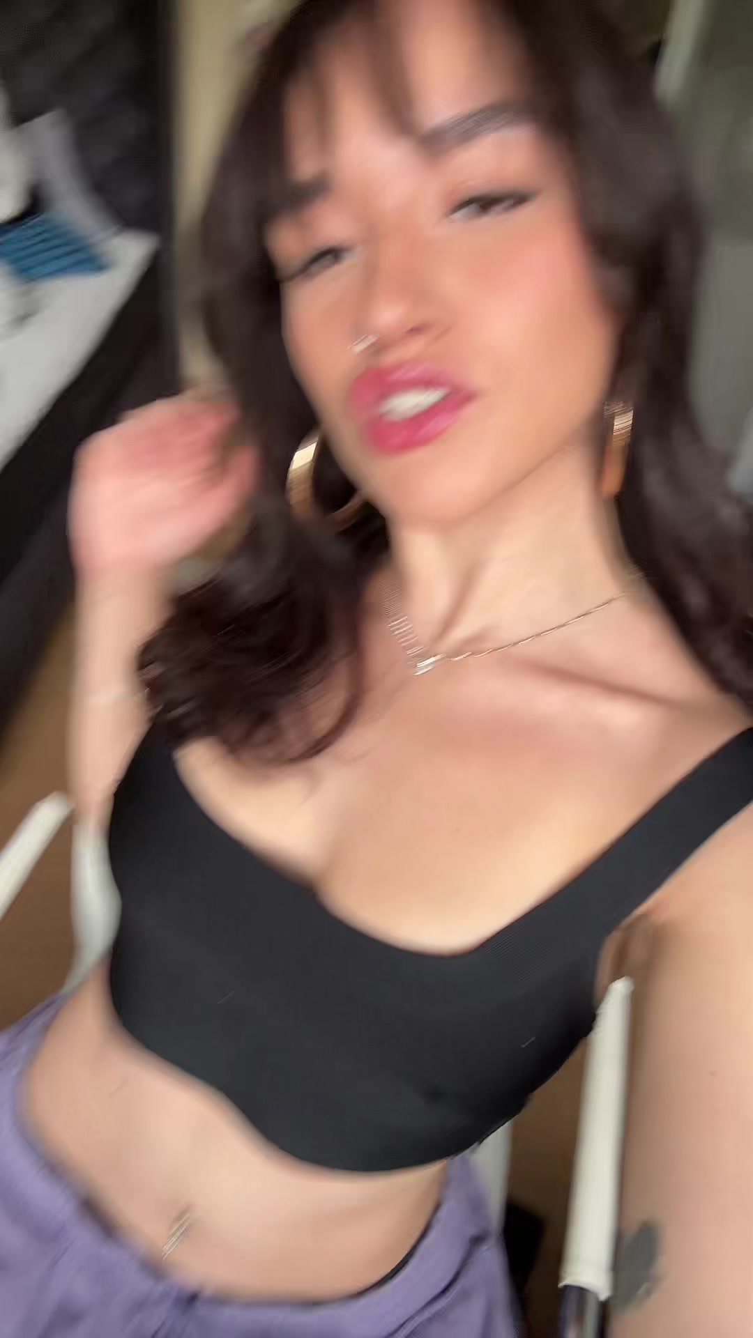 @.lorrieee