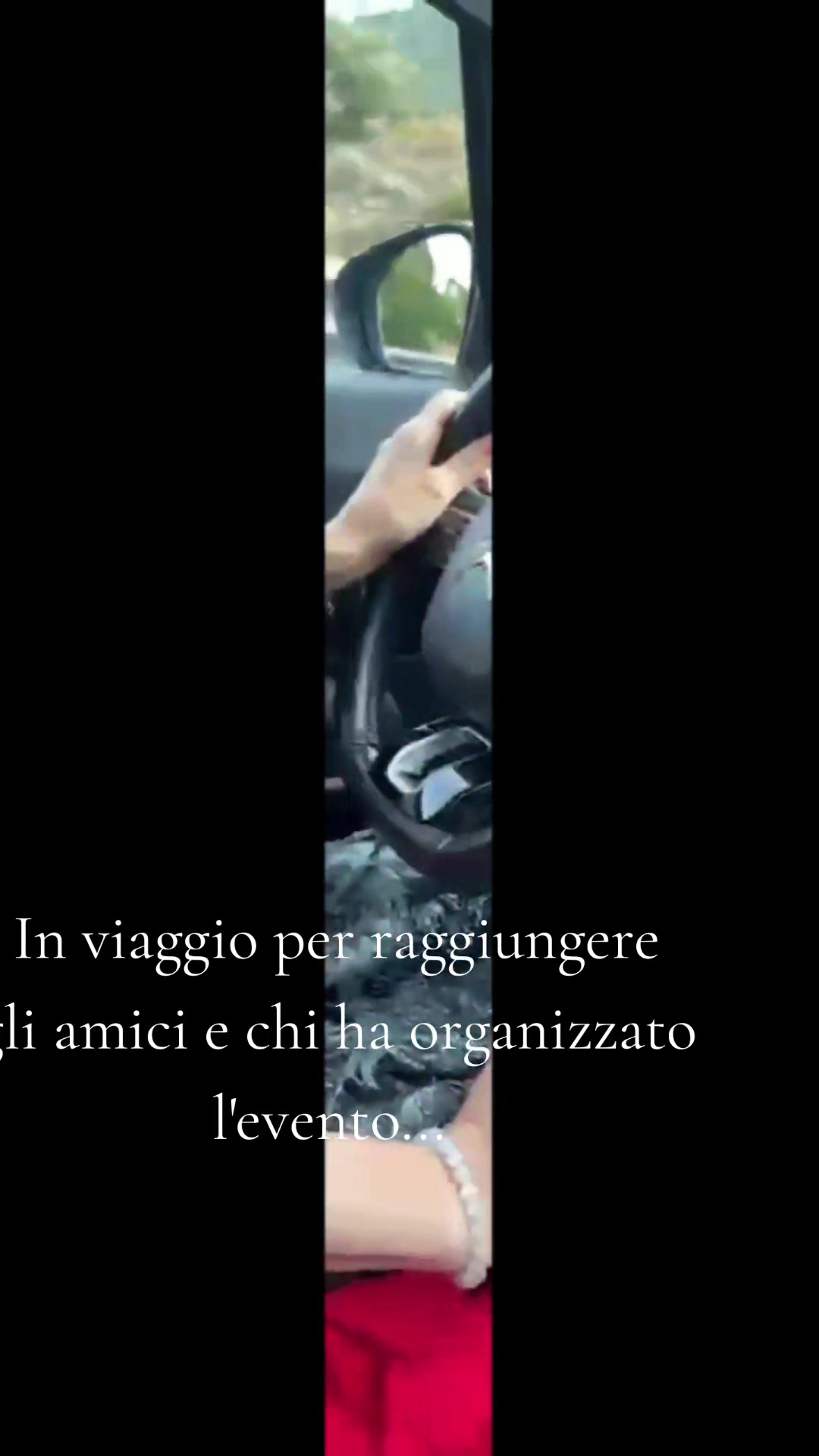 @karmen Piga