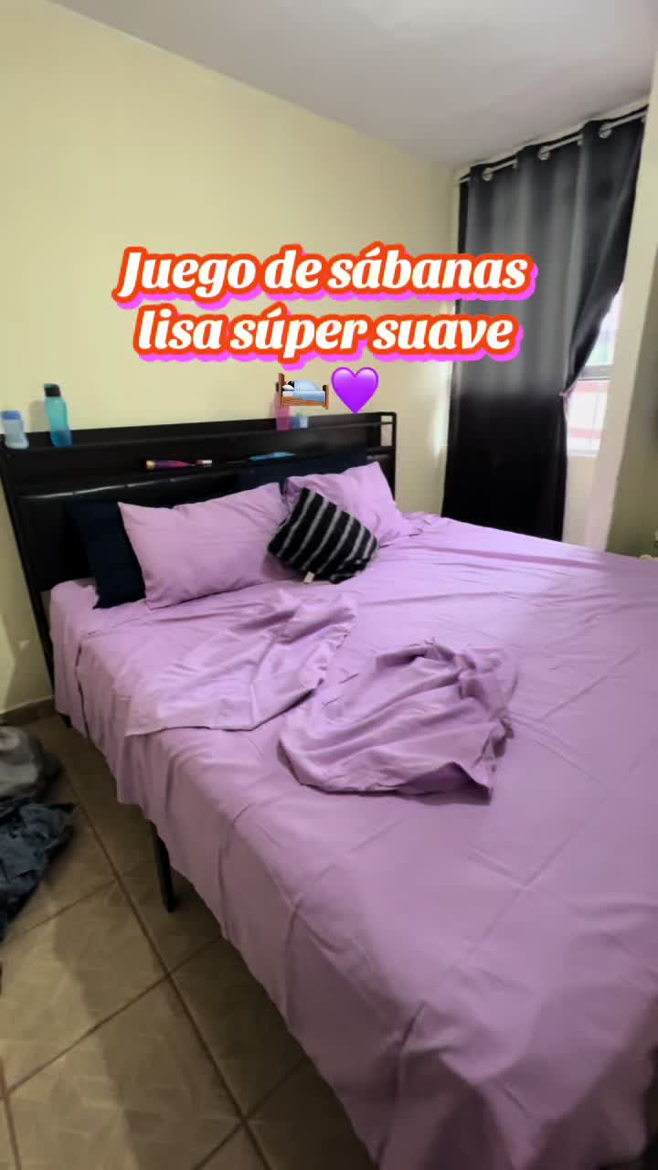 @Abigail Olgu&iacute;n ✨