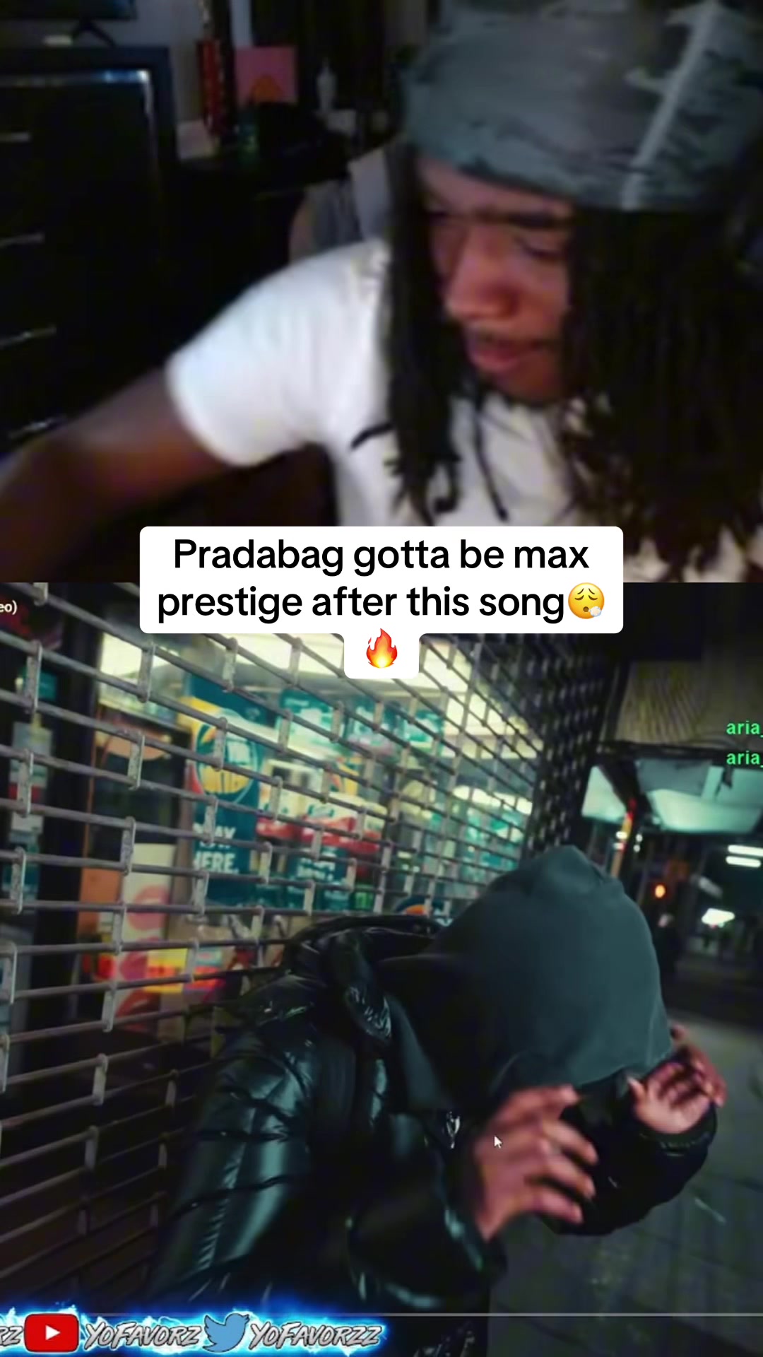 @𝐹𝒶𝓋𝑜𝓇𝓏