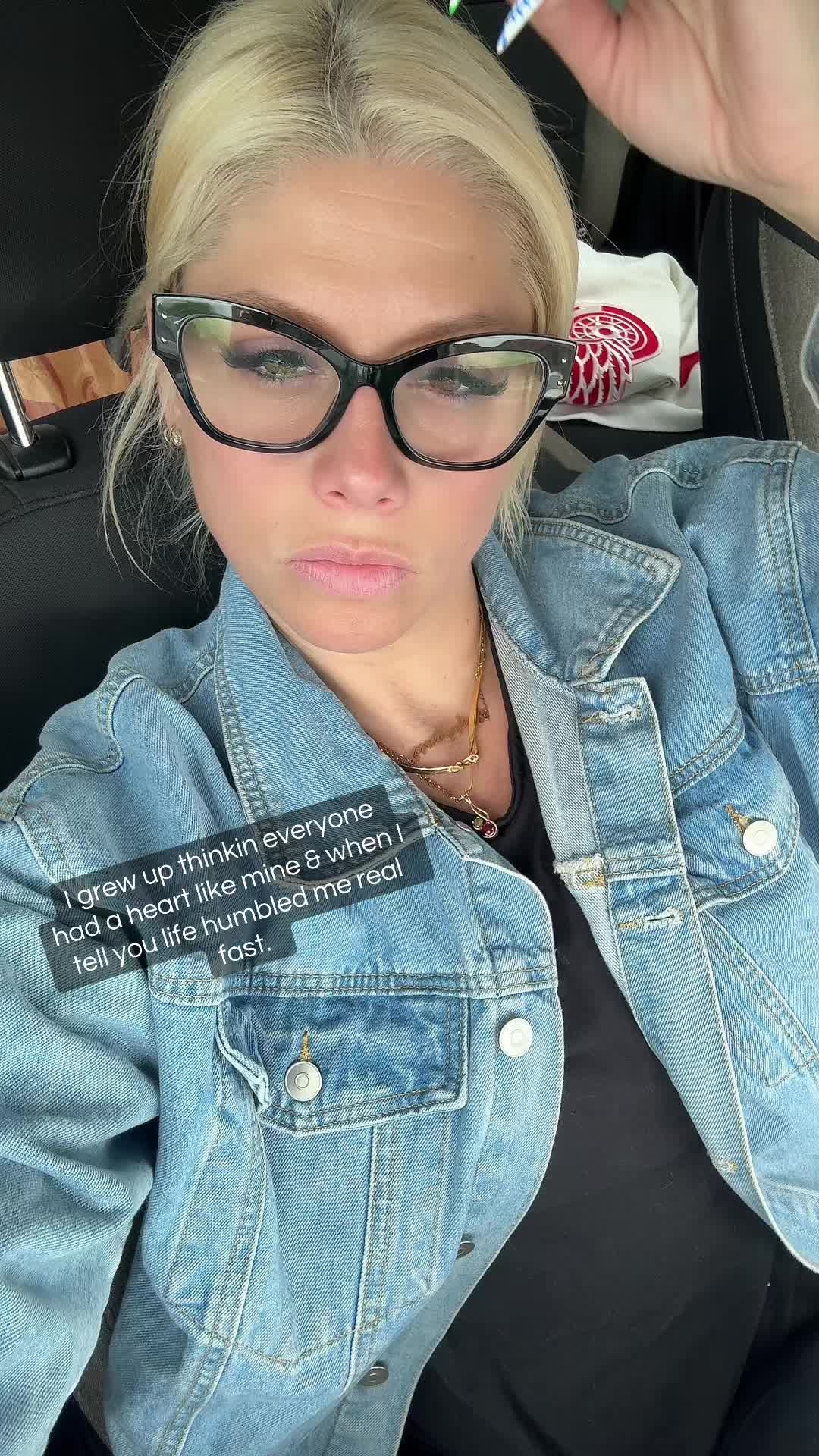 @stephaniejaszcz