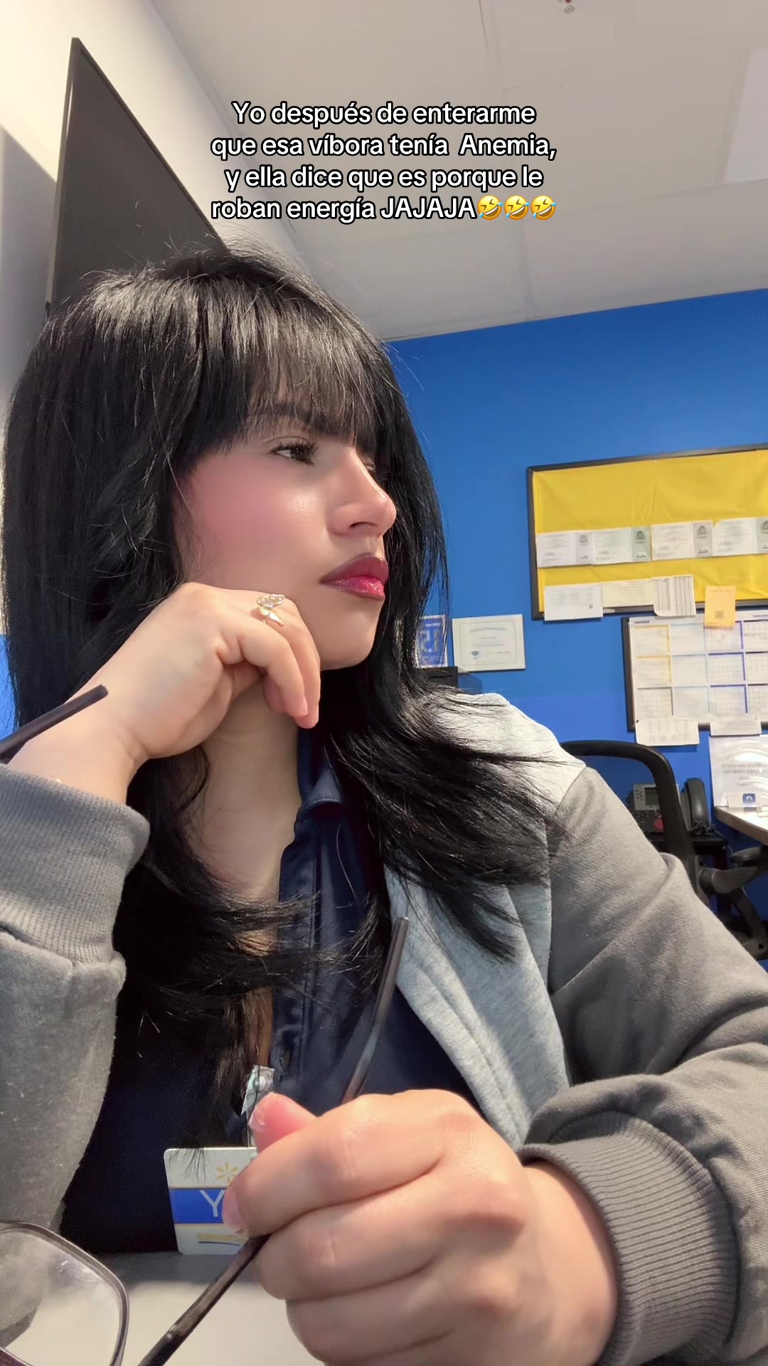 @🎀