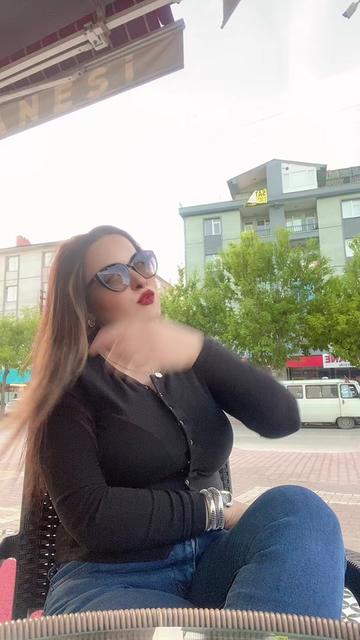 @Papatya