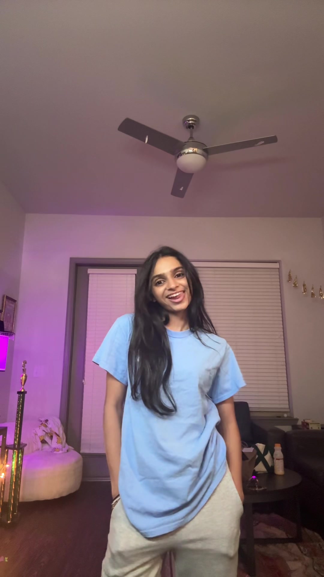@Aayushi