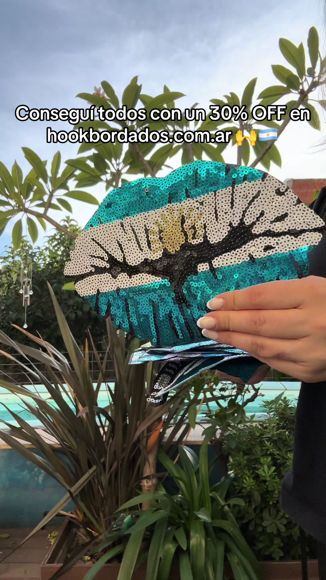 @hookbordados.oficial