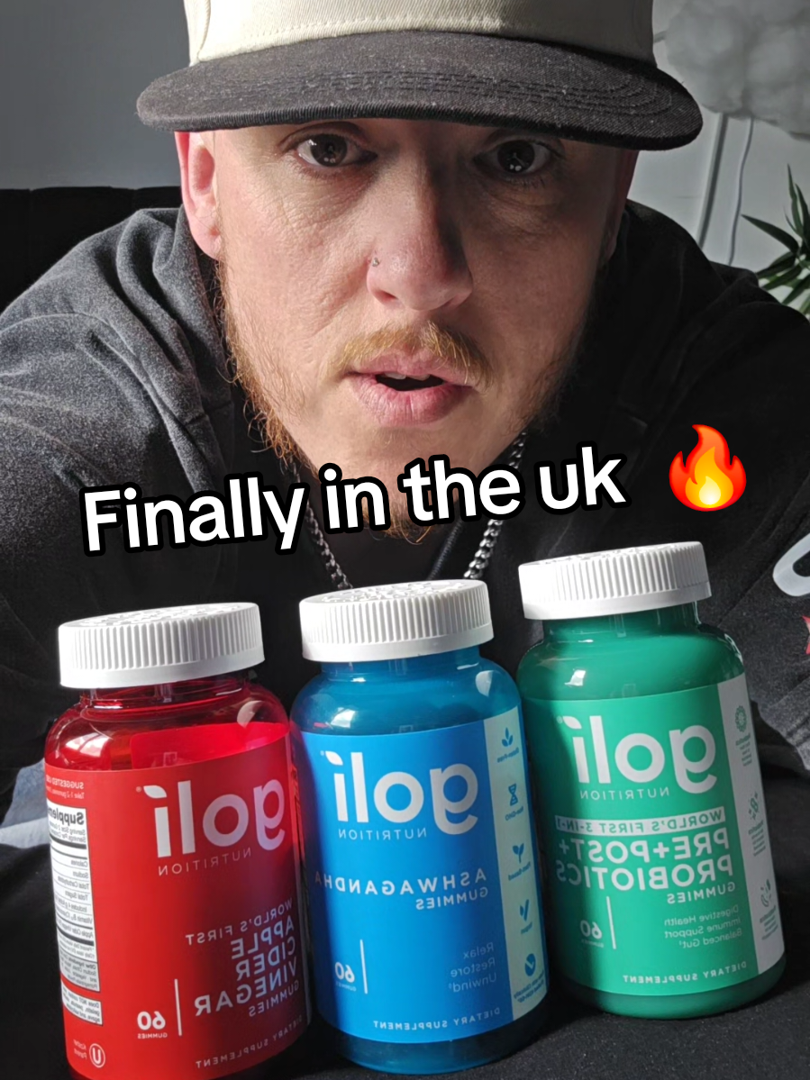 @BIG Liam Reviews