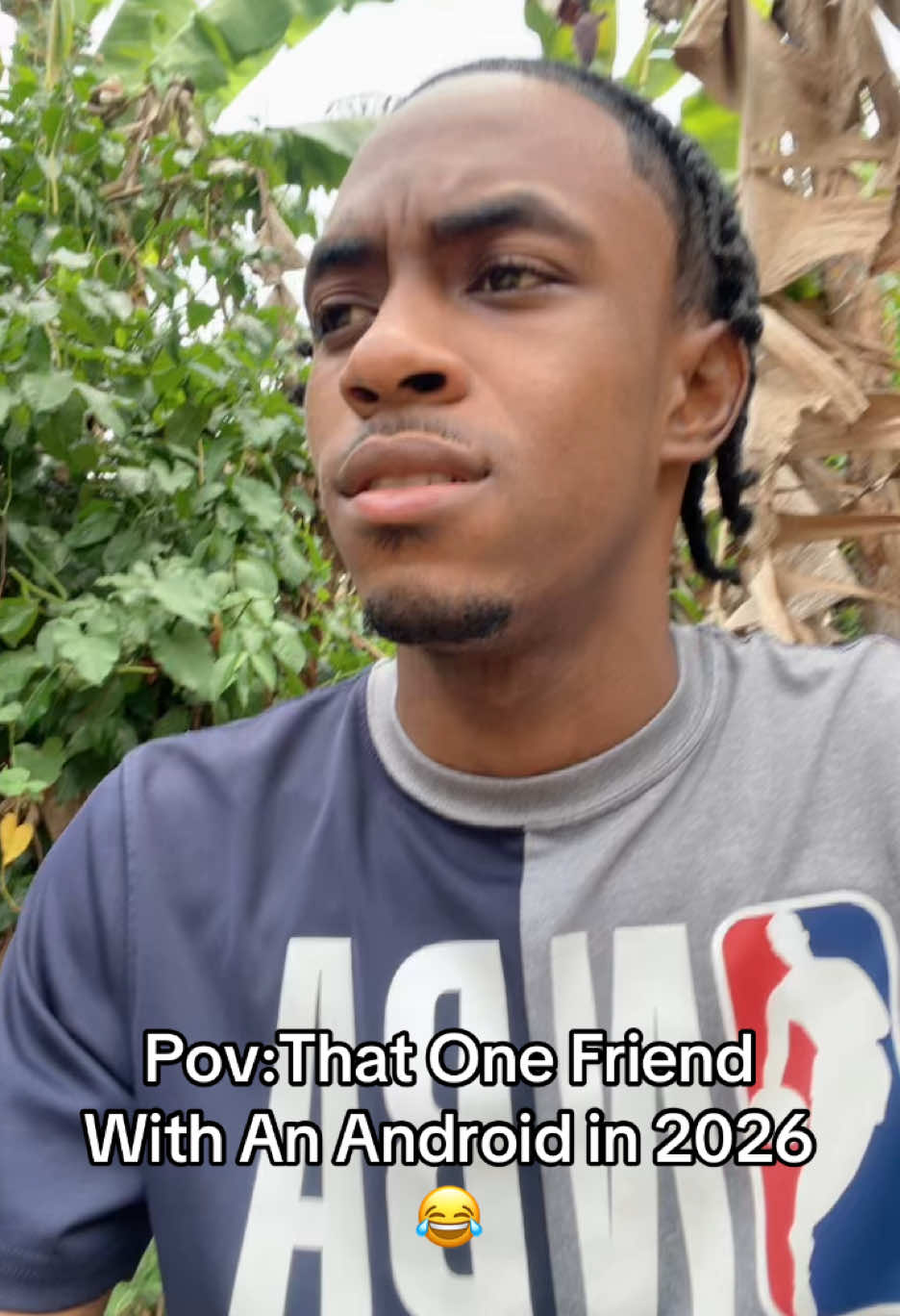 @Aj.Steppa🇹🇹