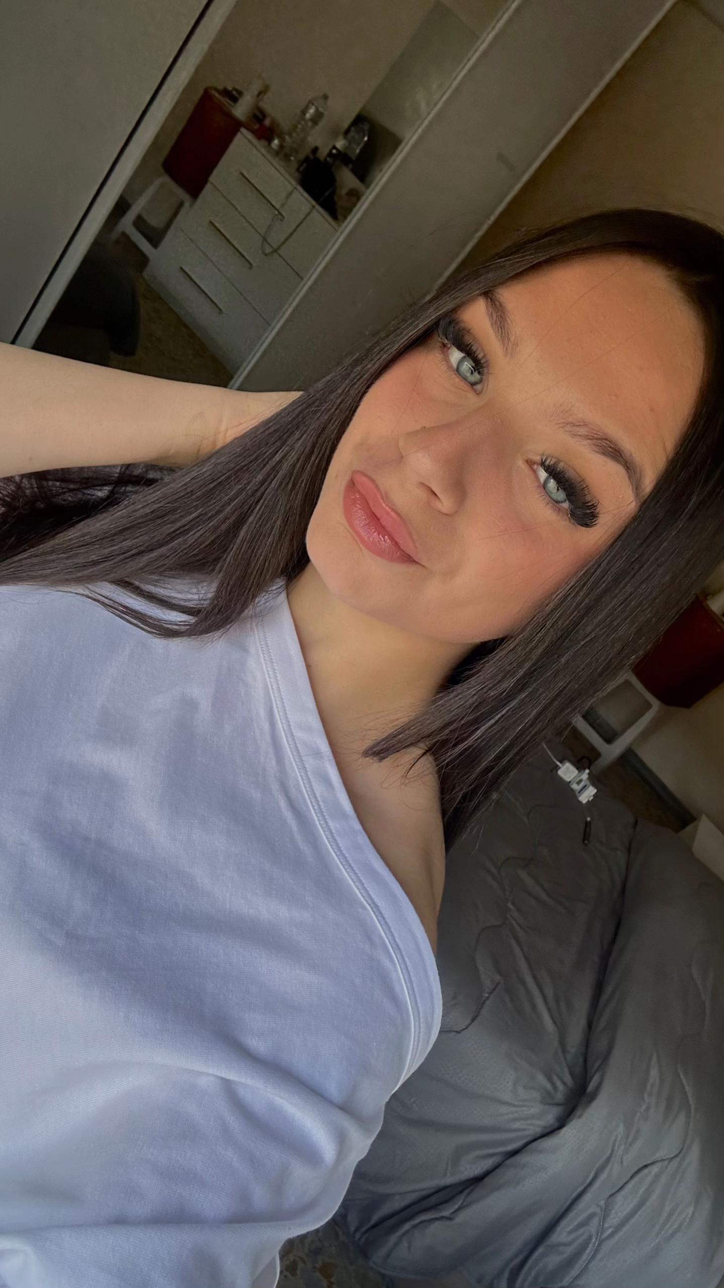 @serenina____