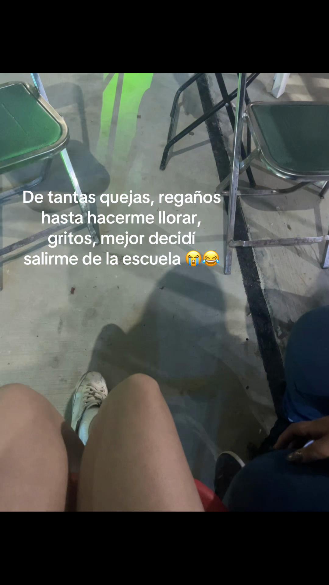 @Estrellita ⭐️