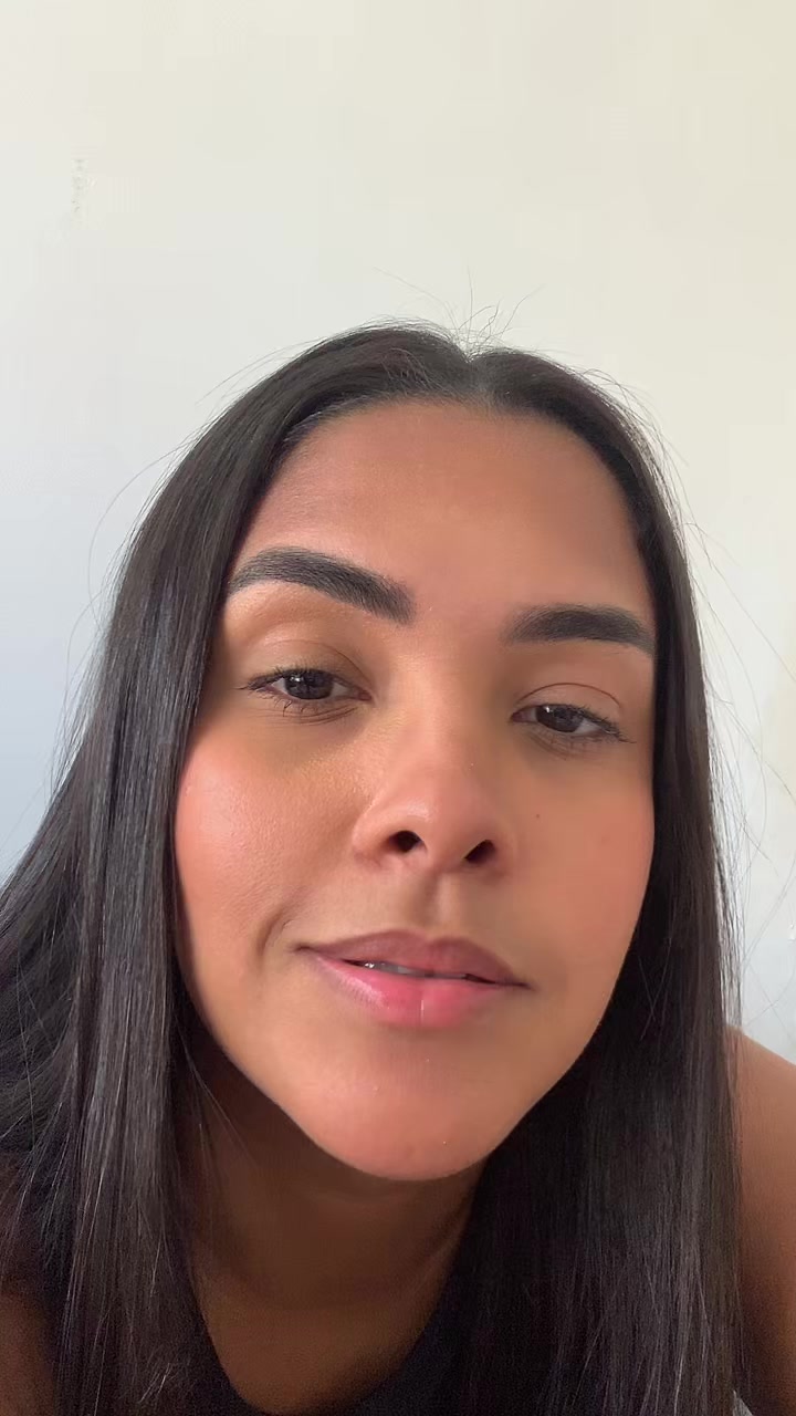 @Ya.santos