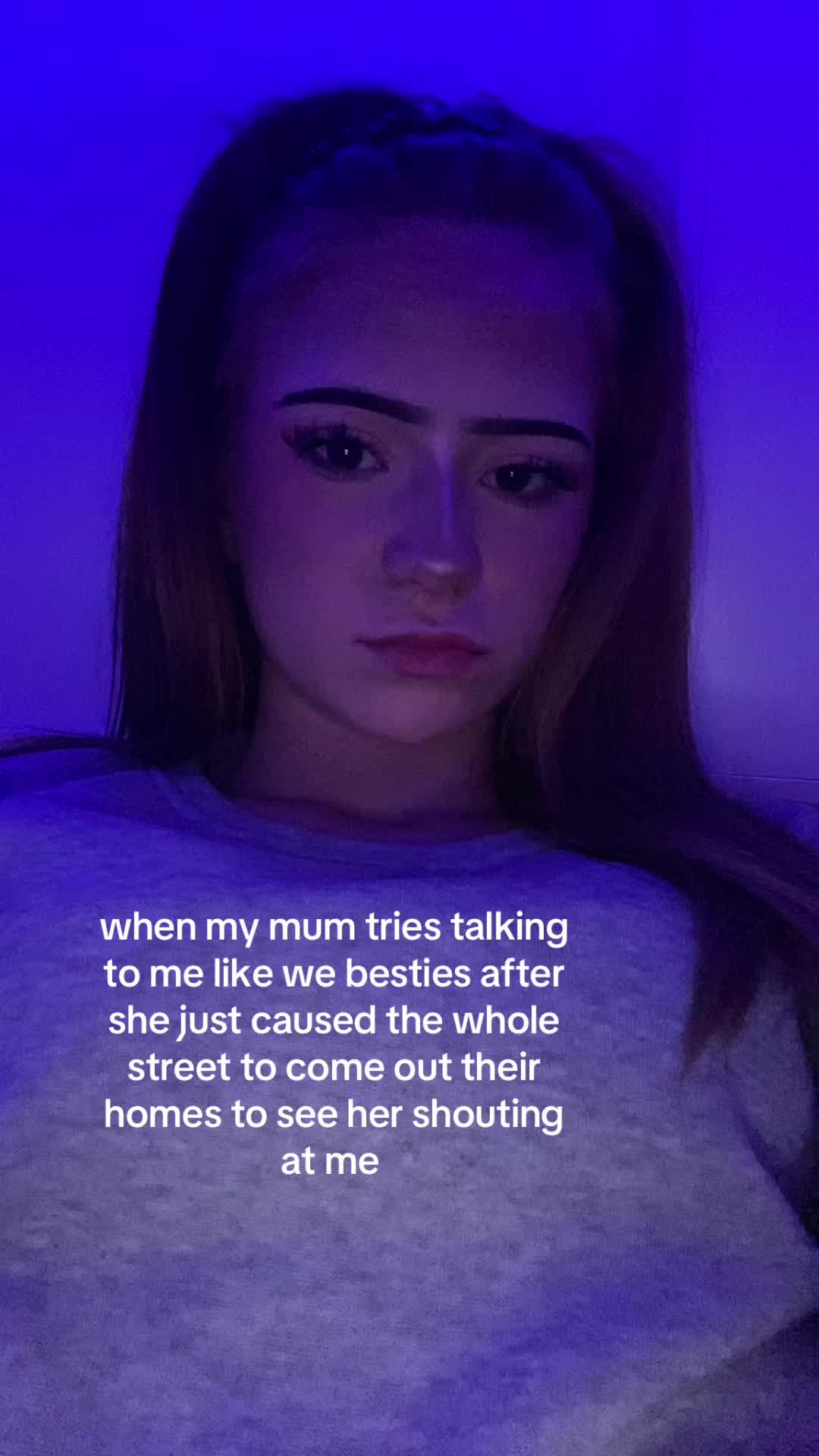 @𝐆𝐖 𓅓