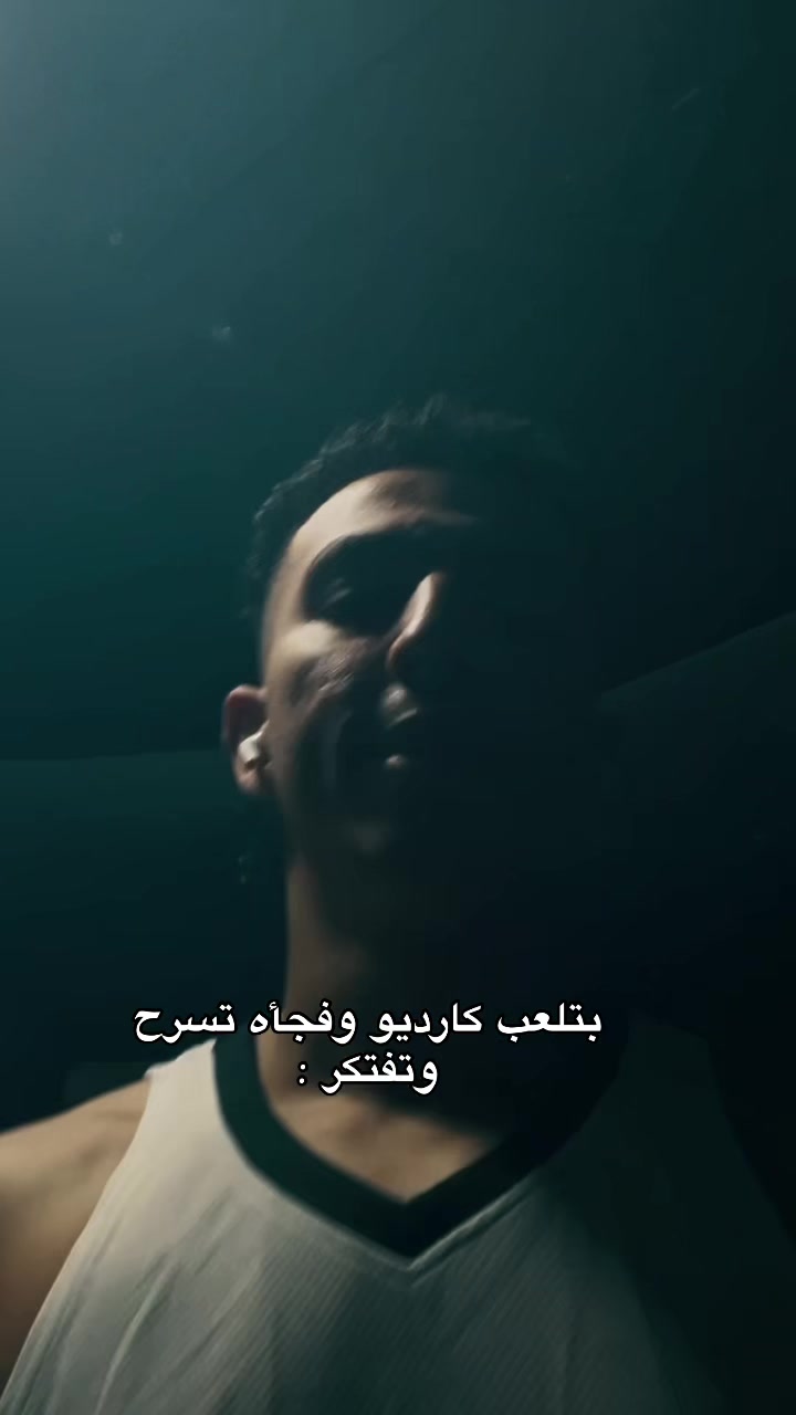@ahmed.official46