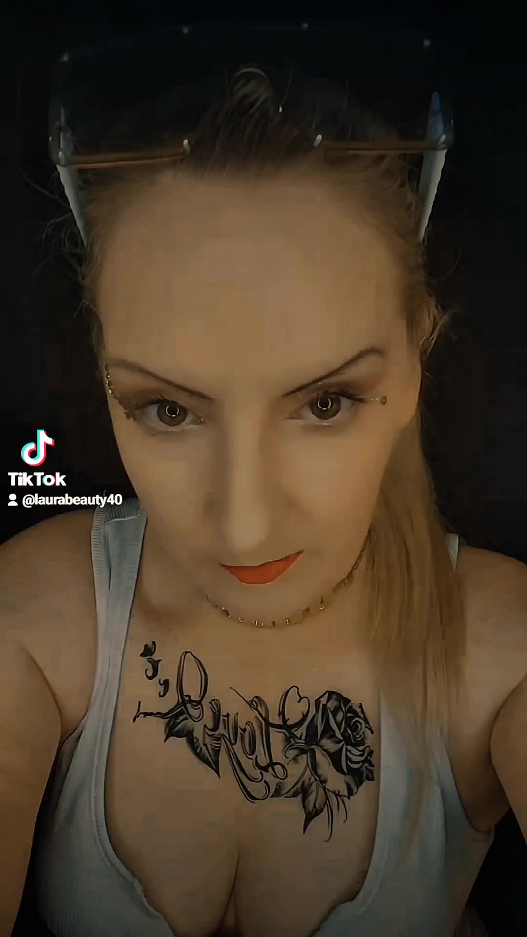 @HarleyJokerGlam
