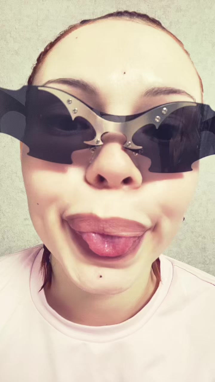 @эпатаж