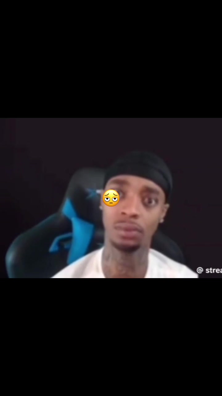 @ipost0nhere