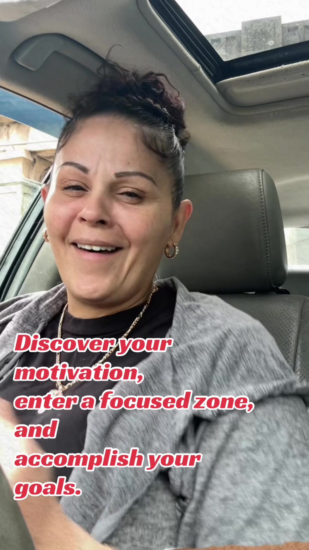 @queenblessedlela
