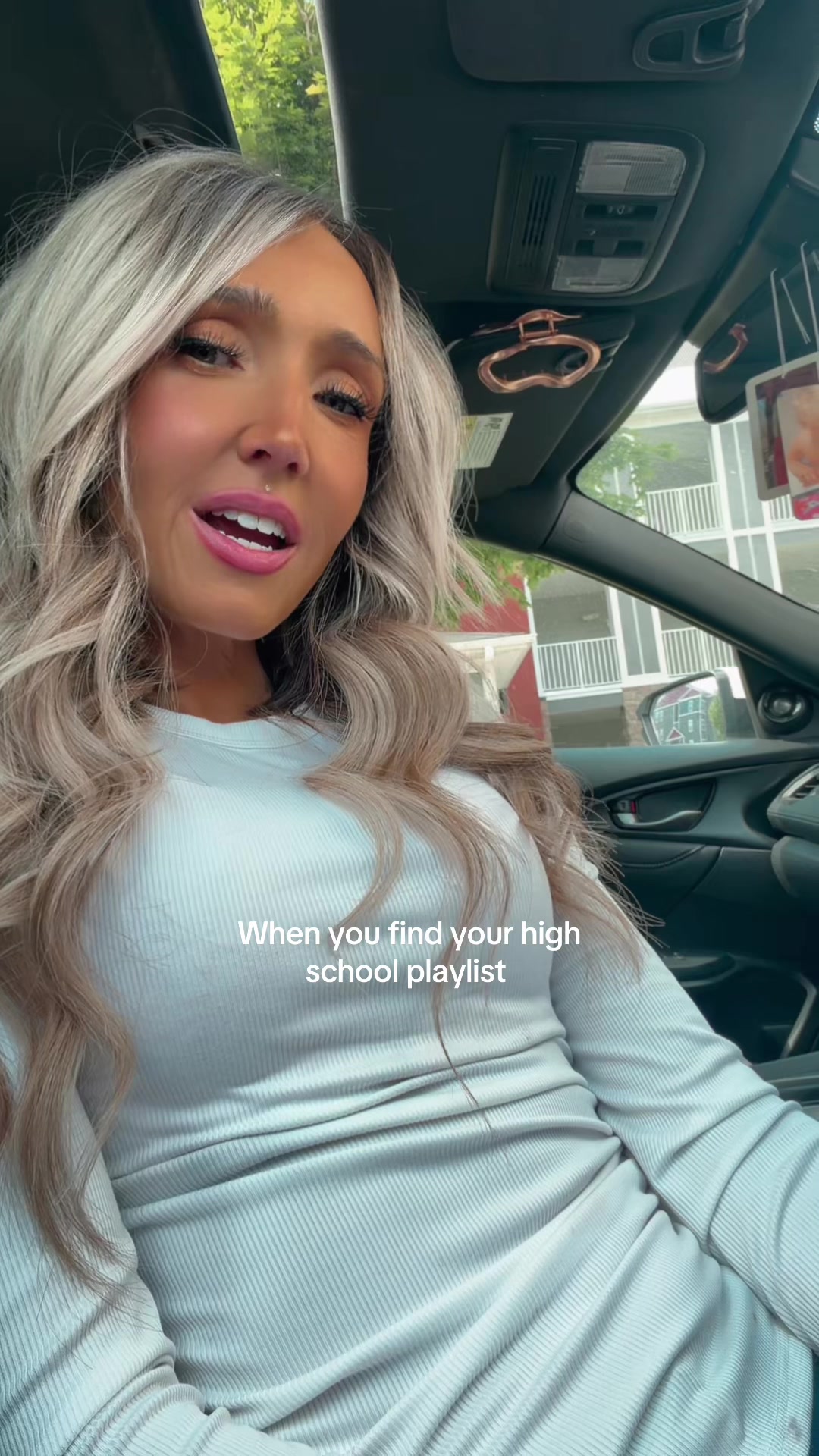 @Jessica 🤍