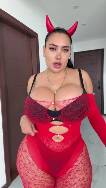 @natalyordo&ntilde;ezalvarado