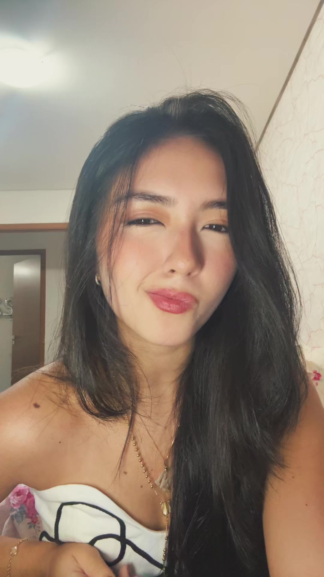 @Marcela Lumi