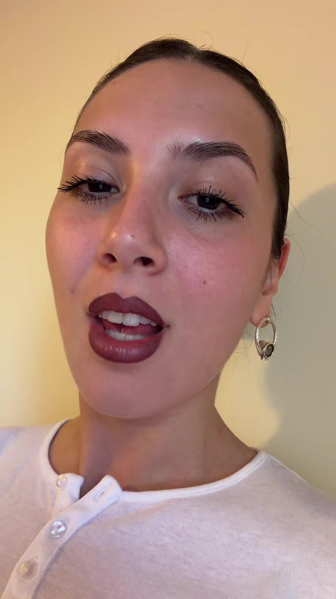@𝓜
