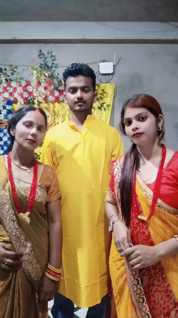 @rani sony