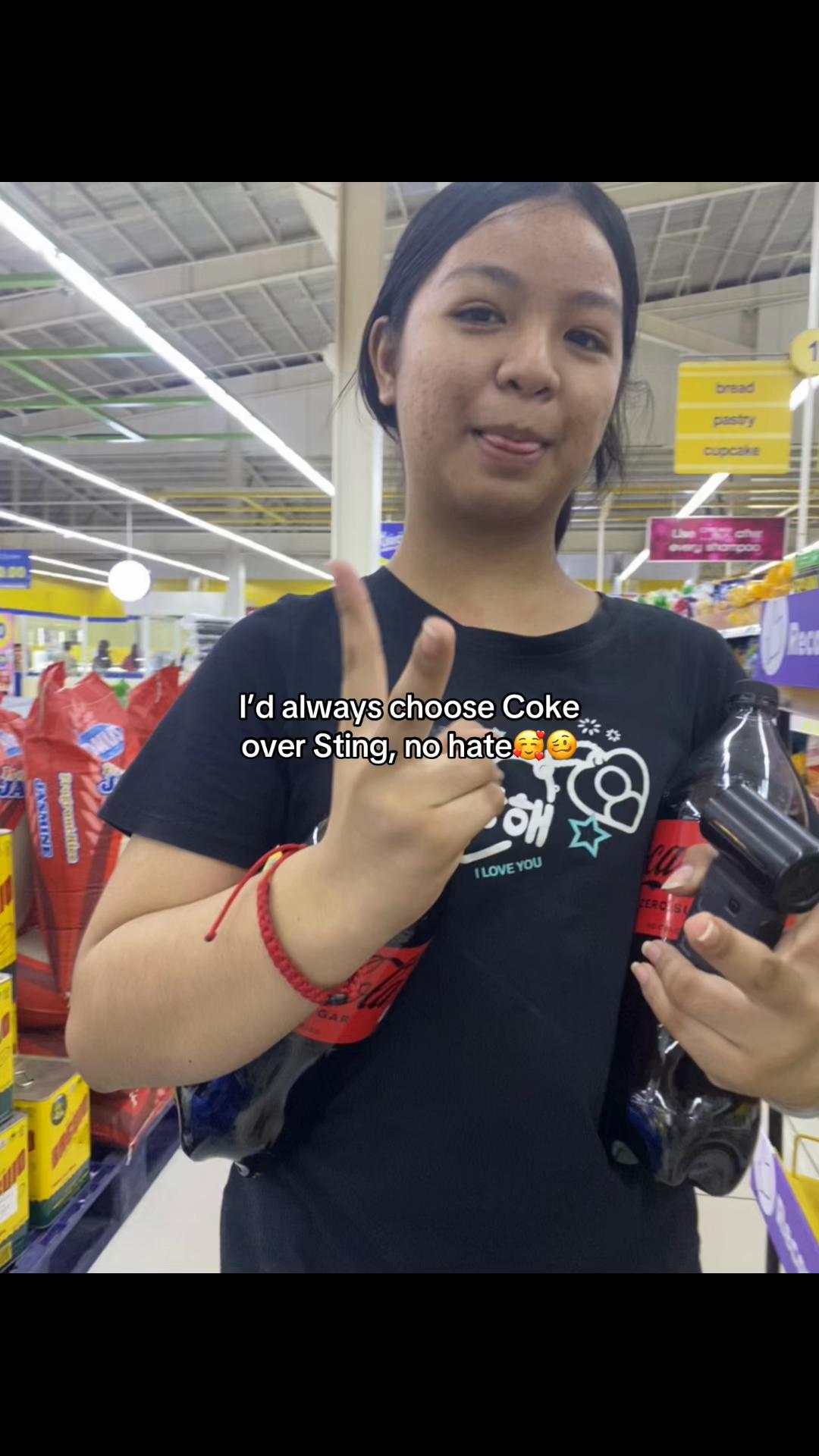 @jelik hjadz