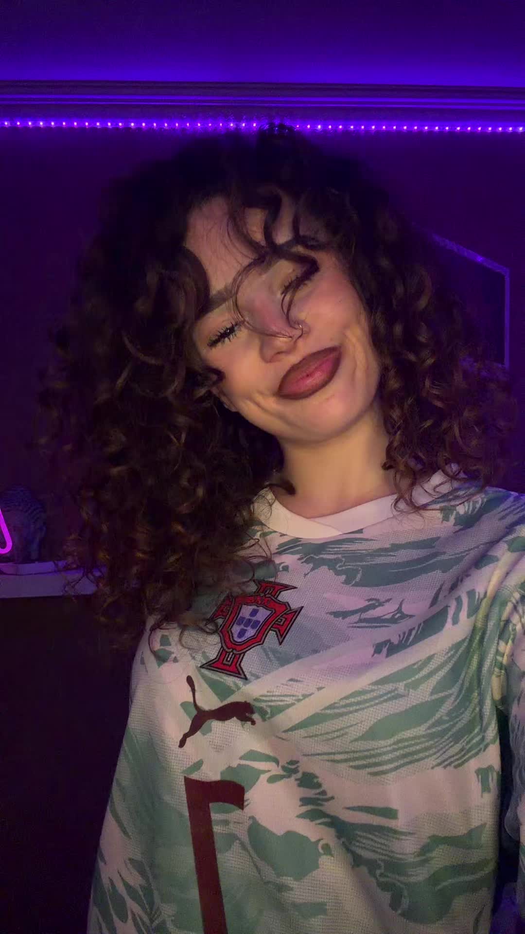 @𝕭𝖎𝖆𝖓𝖖𝖚𝖎𝖙𝖆&rsquo;🇵🇹