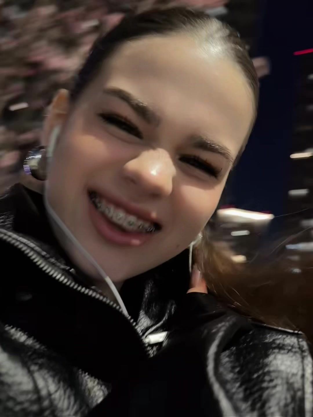 @Вика Прекина <3