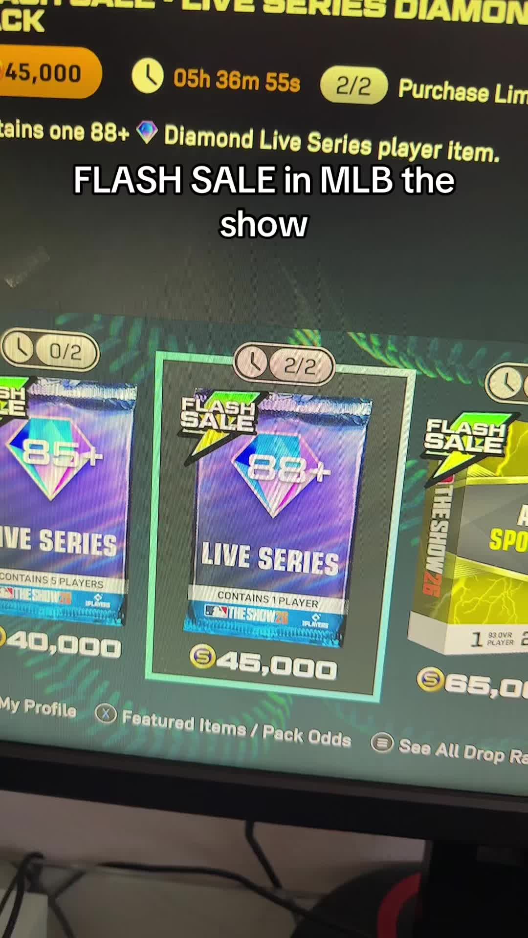 @stizward