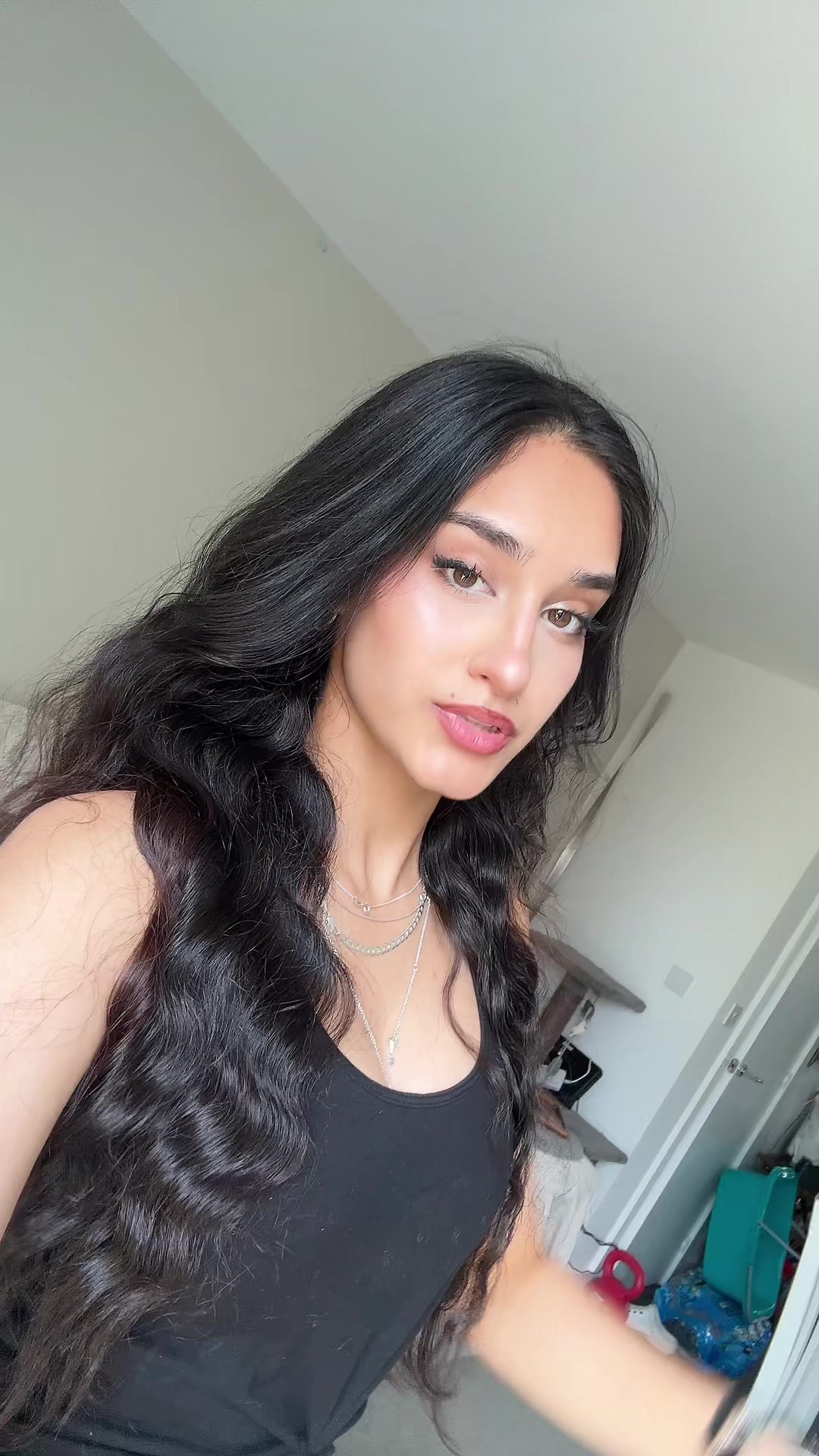 @aarnaparmar