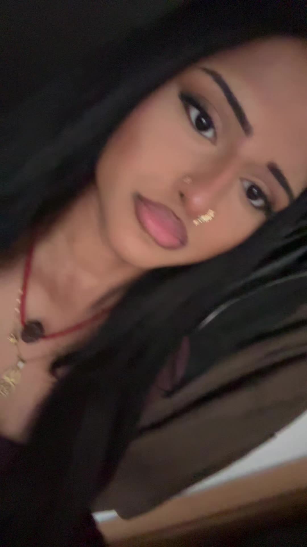 @Sanu.sthk