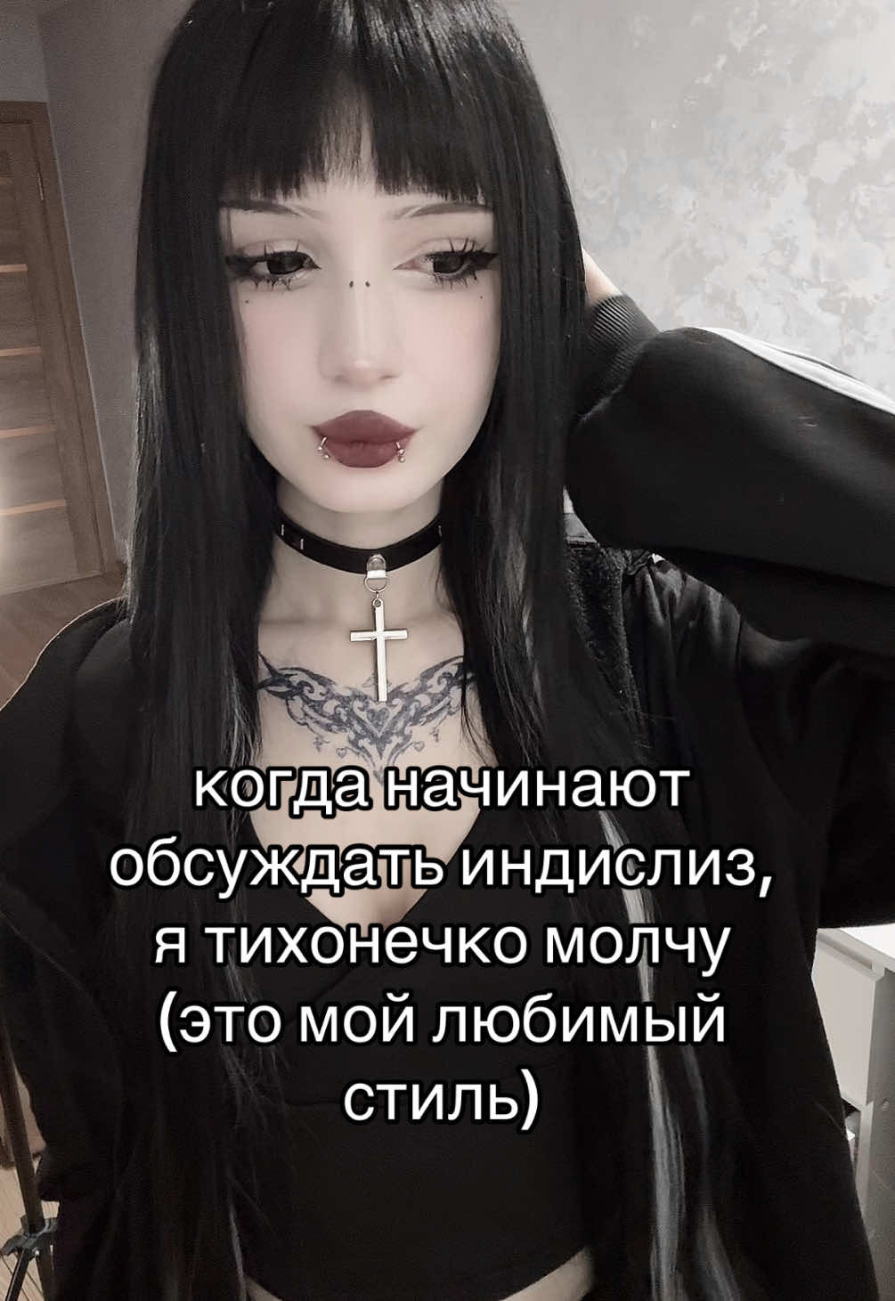 @d3athdiss0n4nc3