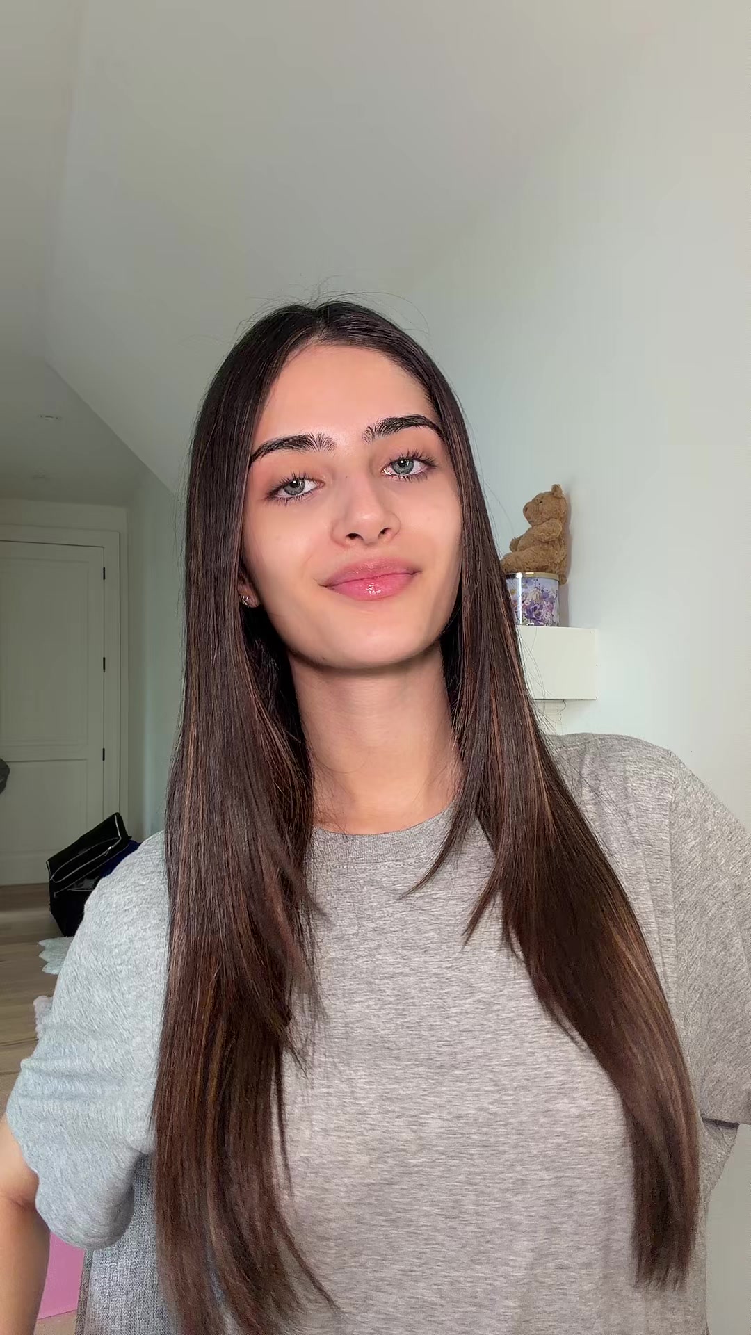 @ARISHAE SHAIKH