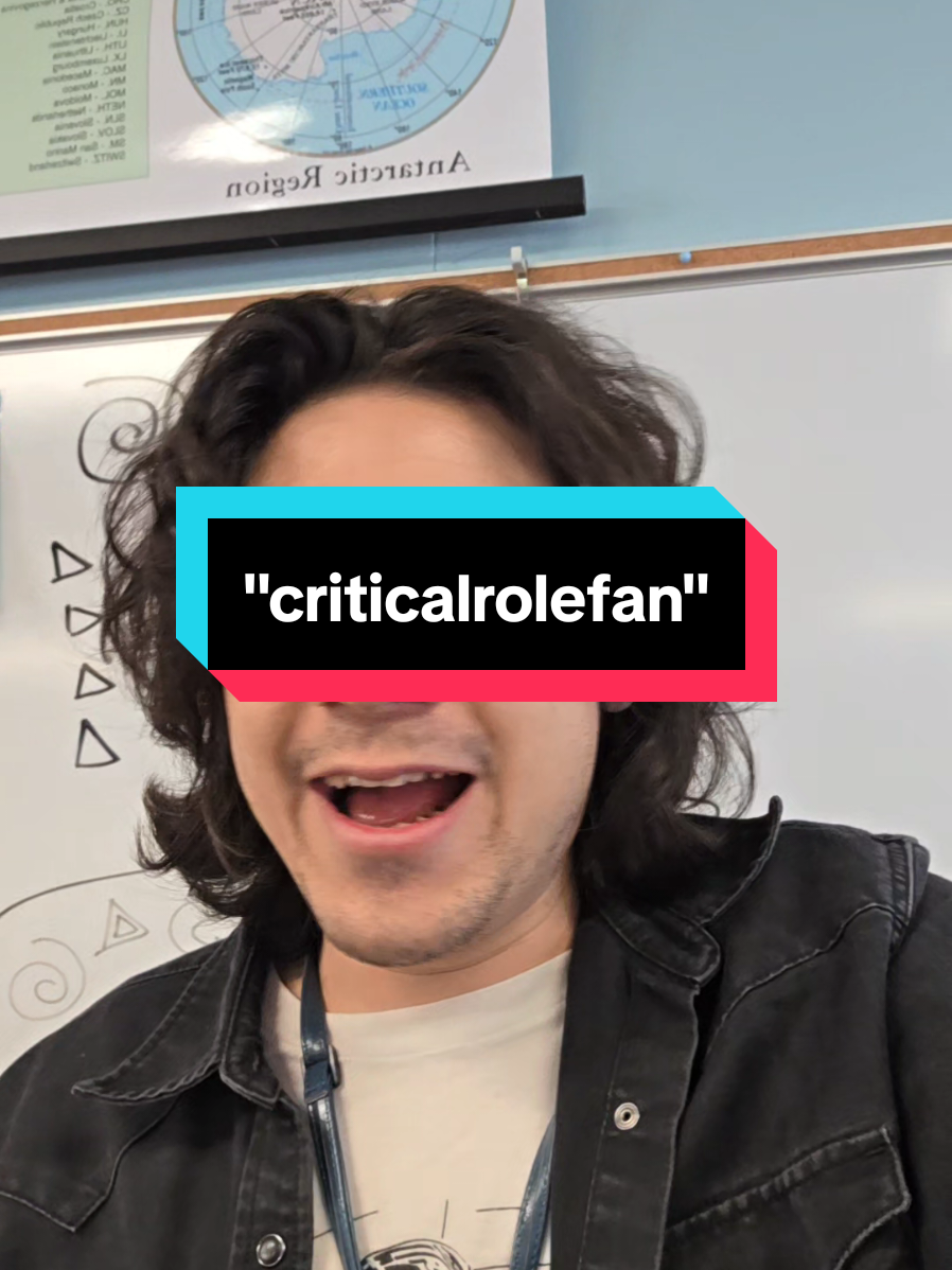 @Brando